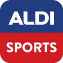 ALDI SPORTS APK