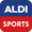 ALDI SPORTS aplikacja