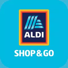 ALDI SHOP&GO XAPK download