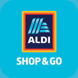 ALDI SHOP&GO