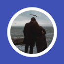 رواية الدكتوره والمغرور APK