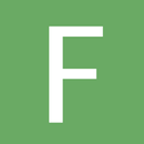 Fjalë APK
