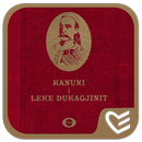 APK Kanuni