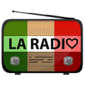 ”La Radio - Italian Radio Live
