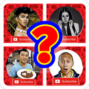 Guess the Filipino Youtubers a APK