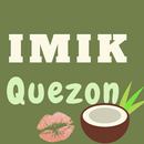 Imik ng Taga Quezon (Find that Word) APK