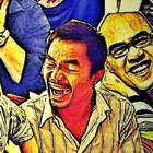 Pinoy Jokipedia: Tagalog Jokes icône