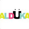 Alduka APK