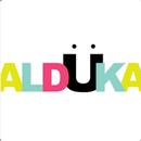 Alduka APK