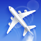 Cheap Flights & Hotel - Voyages pas chers maxs icône