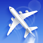 Cheap Flights & Hotel - Cheap Travel maxs آئیکن