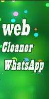 Cloneapp and Clean For WA imagem de tela 3