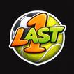 Last1 圖標