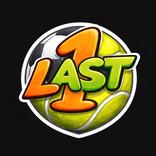 Last1