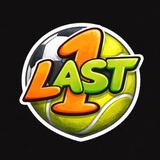 Last1 APK