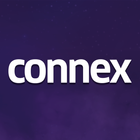 Connex19 أيقونة