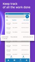 ALE DeskPhone Tool Screenshot 3