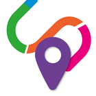 Stellar Asset Tracking Zeichen