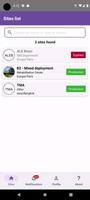 Stellar Asset Tracking Plakat