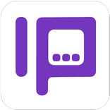 ALE IP Desktop Softphone