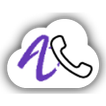 Smart Call Control ไอคอน