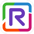 Rainbow Room APK