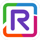 Rainbow Room-icoon