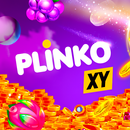 Plinko Adventure APK