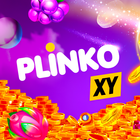 Plinko Adventure icône