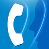 ALE SoftPhone APK
