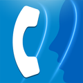 ”ALE SoftPhone