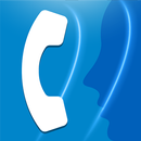 ALE SoftPhone APK