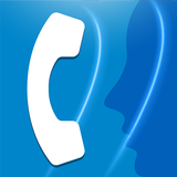 ALE SoftPhone APK