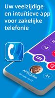 ALE SoftPhone-poster
