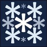 PWD Password & Passphrase Generator