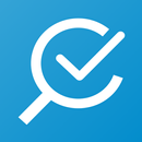 Finder TM APK