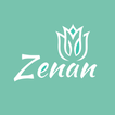 Zenan