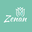 Zenan APK