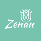 Zenan आइकन