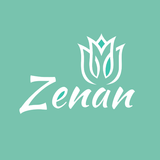 Zenan Zeichen