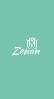 Zenan पोस्टर