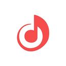 Alem Owazy APK