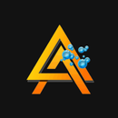 Arzan Al Market Taze APK