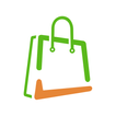 Help Store