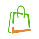 Help Store APK