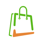 آیکون‌ Help Store