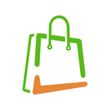 Help Store icon