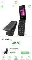 برنامه‌نما Help Store عکس از صفحه
