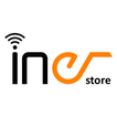 Iner store