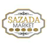 Sazada Market Online